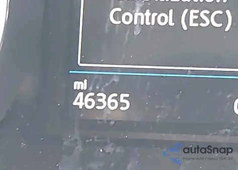 2020 Volkswagen Tiguan 2.0T Se/2.0T Se R-Line Black/2.0T Sel z USA, uszkodzony, nr VIN 3VV2B7AX2LM156048